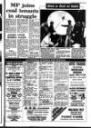 Newark Advertiser Friday 02 January 1987 Page 35