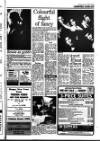 Newark Advertiser Friday 02 January 1987 Page 37