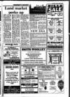 Newark Advertiser Friday 02 January 1987 Page 39