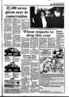 Newark Advertiser Friday 02 January 1987 Page 41