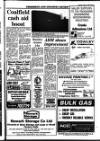 Newark Advertiser Friday 02 January 1987 Page 45