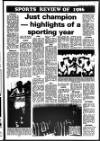 Newark Advertiser Friday 02 January 1987 Page 47