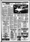Newark Advertiser Friday 02 January 1987 Page 49