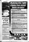 Newark Advertiser Friday 09 January 1987 Page 7