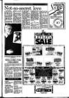 Newark Advertiser Friday 09 January 1987 Page 9