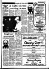 Newark Advertiser Friday 09 January 1987 Page 17