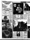 Newark Advertiser Friday 09 January 1987 Page 20