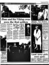 Newark Advertiser Friday 09 January 1987 Page 21