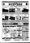 Newark Advertiser Friday 09 January 1987 Page 32