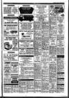 Newark Advertiser Friday 09 January 1987 Page 39