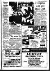 Newark Advertiser Friday 09 January 1987 Page 47