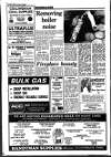 Newark Advertiser Friday 09 January 1987 Page 48
