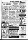Newark Advertiser Friday 09 January 1987 Page 51