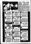 Newark Advertiser Friday 09 January 1987 Page 52