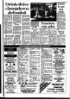 Newark Advertiser Friday 09 January 1987 Page 53