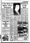 Newark Advertiser Friday 09 January 1987 Page 55