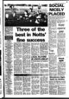 Newark Advertiser Friday 09 January 1987 Page 59