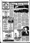Newark Advertiser Friday 09 January 1987 Page 60