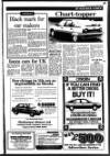 Newark Advertiser Friday 09 January 1987 Page 61