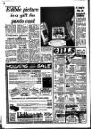 Newark Advertiser Friday 09 January 1987 Page 62