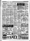 Newark Advertiser Friday 16 January 1987 Page 5