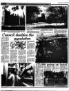 Newark Advertiser Friday 16 January 1987 Page 23