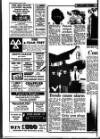 Newark Advertiser Friday 16 January 1987 Page 24
