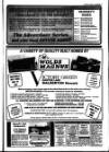 Newark Advertiser Friday 16 January 1987 Page 29