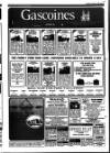 Newark Advertiser Friday 16 January 1987 Page 33