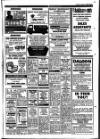 Newark Advertiser Friday 16 January 1987 Page 39