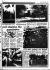 Newark Advertiser Friday 16 January 1987 Page 43