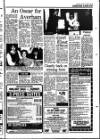 Newark Advertiser Friday 16 January 1987 Page 45