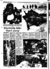 Newark Advertiser Friday 16 January 1987 Page 46