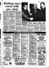 Newark Advertiser Friday 16 January 1987 Page 49
