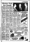 Newark Advertiser Friday 16 January 1987 Page 55
