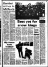 Newark Advertiser Friday 16 January 1987 Page 59