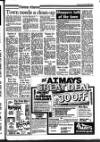 Newark Advertiser Friday 23 January 1987 Page 5