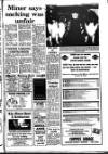 Newark Advertiser Friday 23 January 1987 Page 17
