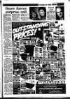 Newark Advertiser Friday 23 January 1987 Page 19