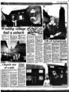 Newark Advertiser Friday 23 January 1987 Page 23