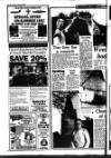 Newark Advertiser Friday 23 January 1987 Page 24