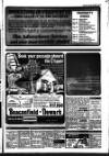Newark Advertiser Friday 23 January 1987 Page 31