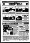 Newark Advertiser Friday 23 January 1987 Page 34