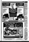 Newark Advertiser Friday 23 January 1987 Page 39