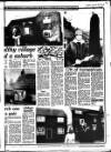 Newark Advertiser Friday 23 January 1987 Page 45