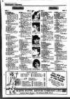 Newark Advertiser Friday 23 January 1987 Page 46