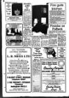 Newark Advertiser Friday 23 January 1987 Page 52