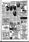 Newark Advertiser Friday 23 January 1987 Page 55