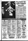 Newark Advertiser Friday 23 January 1987 Page 57