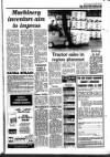 Newark Advertiser Friday 23 January 1987 Page 59